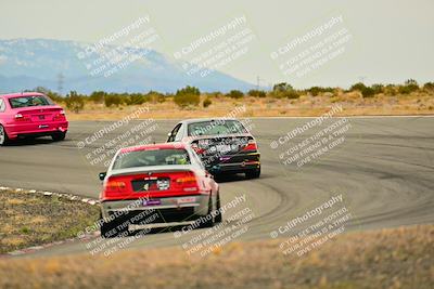 media/Mar-16-2025-Nasa (Sun) [[7f0970bcc3]]/Race Group A/Race/